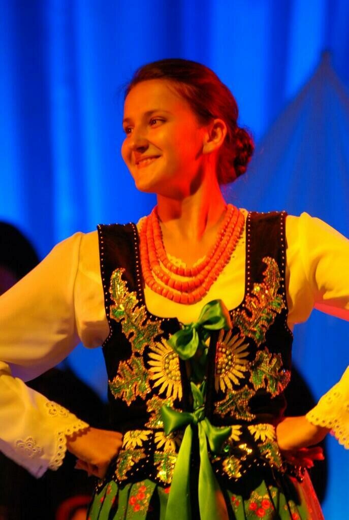 Sabałowa noc - 15 sierpnia 2009_64